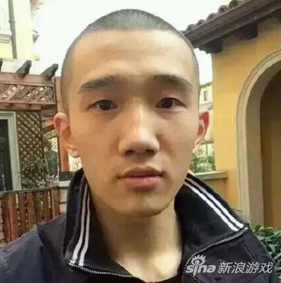 友谊的小船说翻就翻 死亡宣告放话要弄死整个VG
