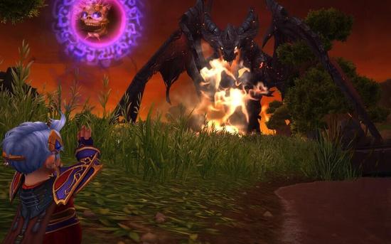 托索兰奇的超精确仿真取景器