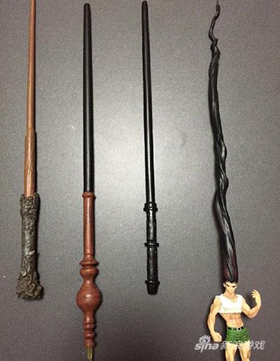 心疼每天都会被黑的小杰