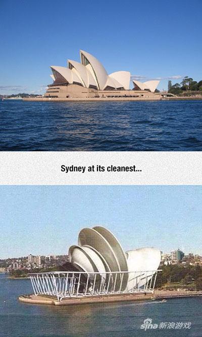 设计师一看就是个妻管严