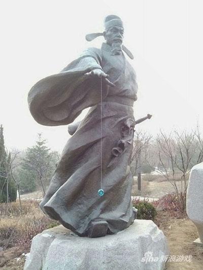 千古兴亡多少事 悠悠