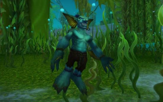 格博格闪闪发光