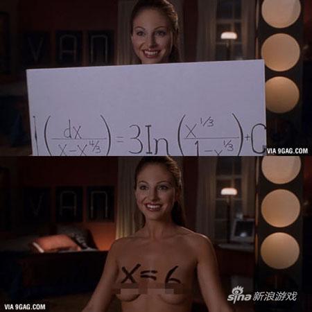 某学生因学习过度猝死