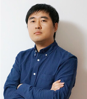 专访叮当猫科技ceo李瀚宇 在vr游戏市场致胜的秘诀