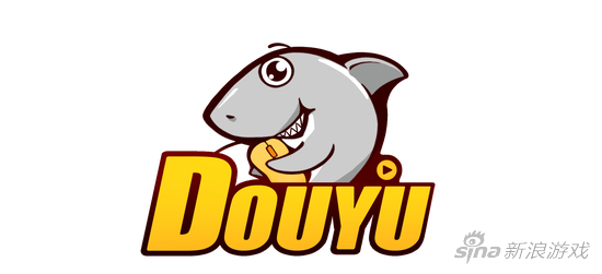 文化部打击涉黄涉暴直播 斗鱼：坚决支持积极配合