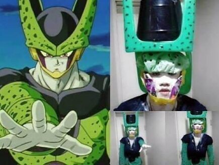 相信我还有比这个更丑的····