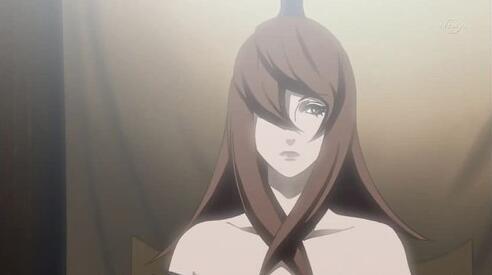 火影忍者十大美女盘点 冠军竟然是主角母亲