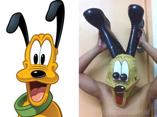 编编不会跟你说这是最像的一张····