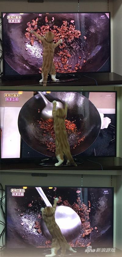 不要……辣……椒……