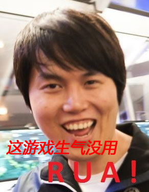 esl新秘密展现艺术的一面 紫苑黑鸟教你刷了送