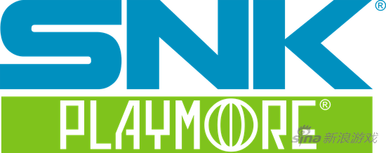 snk公司历经多年发展也不免陷入了困境