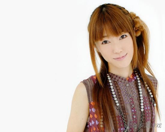 治好你的钉宫病 7月新番钉宫理惠将为壮汉配音