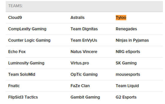 QQ图片20160422111537