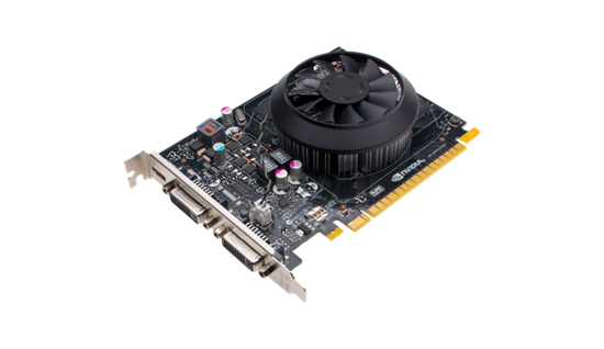 谕霸领好礼！ 英伟达携手“天谕”开启完全体公测