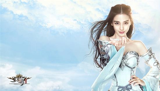 谕霸领好礼！ 英伟达携手“天谕”开启完全体公测