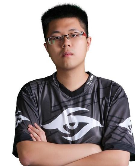 6082912_2015122313360496