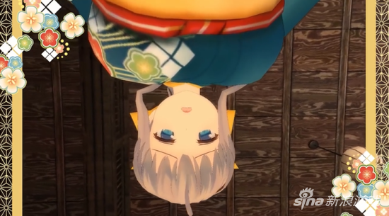 今晚要留下来过夜吗？