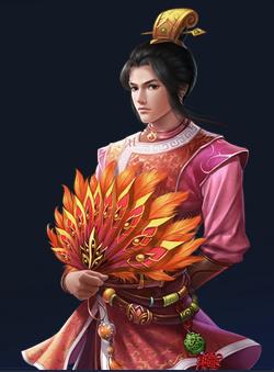 问道手游新手加点攻略火系职业体法力敏加点