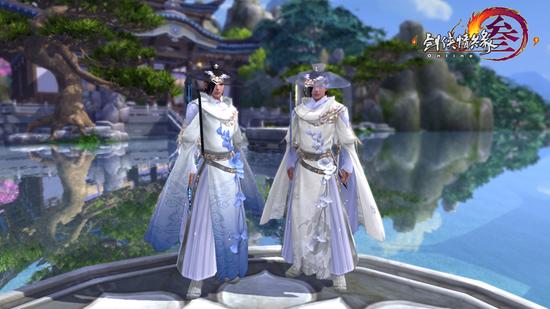 一款外观多种布料选择