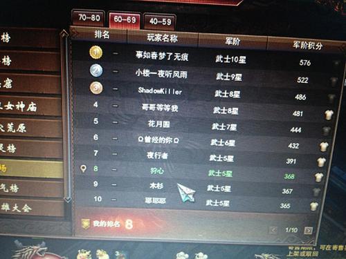 【夜狩】小白必看！夜狩入门实用攻略