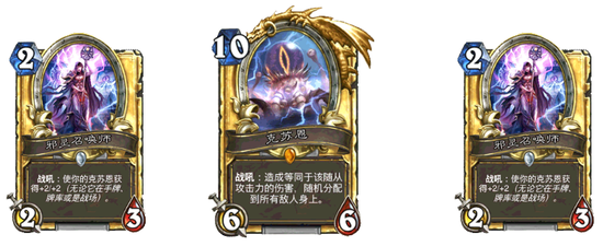 QQ图片20160427090234