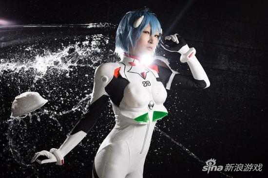 那个碗是怎么回事！