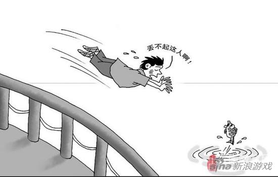 网络配图，与本文无关