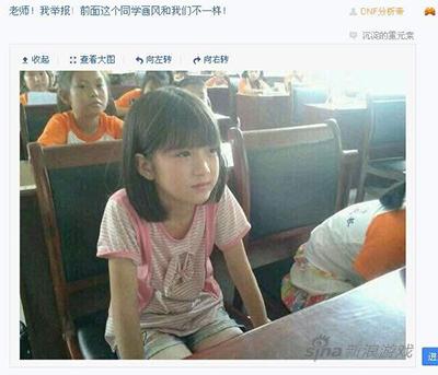 别问了！三年以上十年以下！