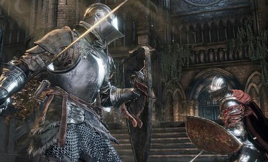 3705ecb2a3d2725f0dd17d1c6bde899b