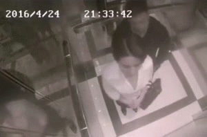 只能说打得好啊！