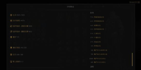 今天小编给大家带来的是一位玩家分享的2749