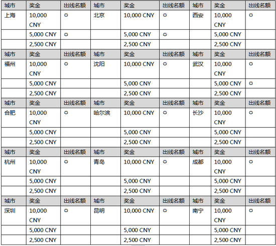 QQ图片20160428103605