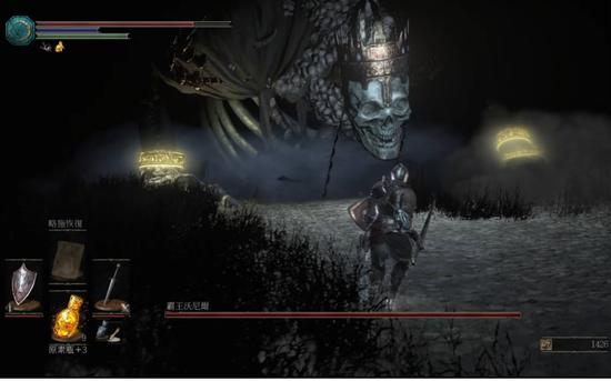 3705ecb2a3d2725f0dd17d1c6bde899b