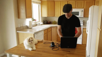 还是扫钱吧兄弟，扫出来的女人也看不上你。