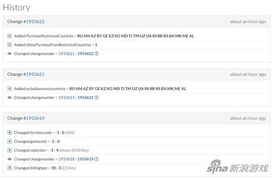 《最终幻想10:HD重制版》或将登PC
