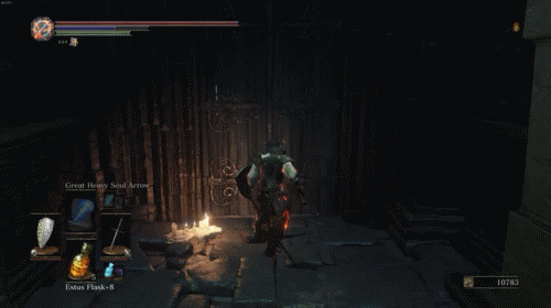 YOU DIE还没出现，看来还可以抢救一下……