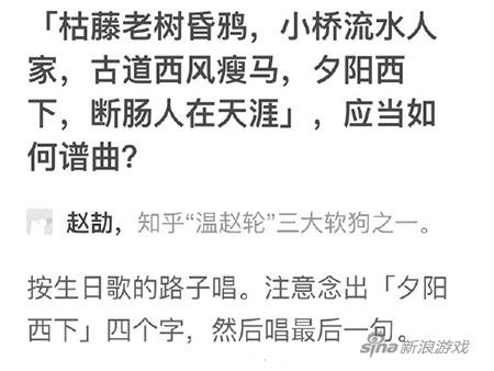 中间的rap非常带感