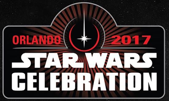 重生工作室宣布启动星战项目