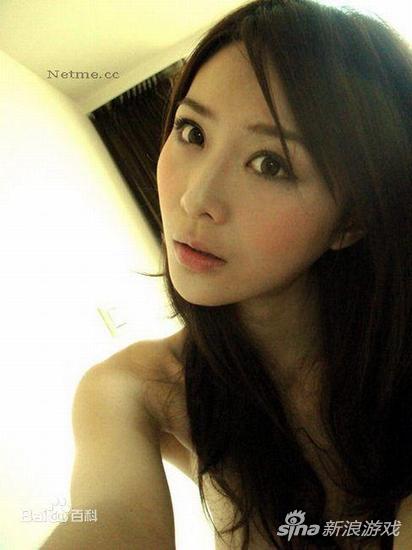 台湾电竞女主播爆被富豪包养 90万可包一年半