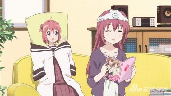 可脱式抱枕，估计就是这个样子的吧