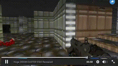 像孤独的时间旅行者