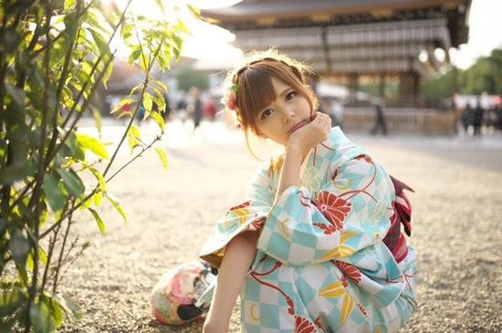 胸器合法萝莉参上日本新晋f杯人气coser早瀬miru