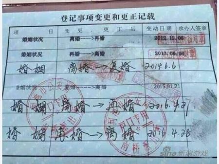 集齐十个印章可以升级为VIP会员？