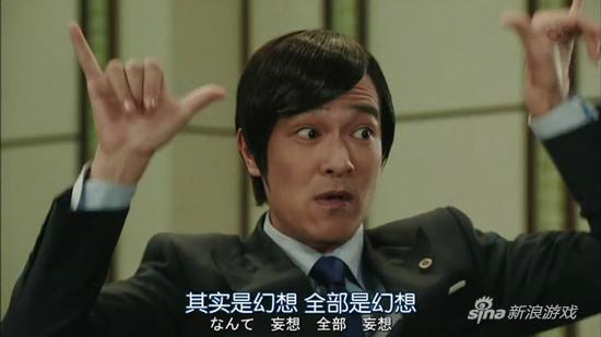 九阴绝学说：墙角不要挖的太好 机智应对母亲节