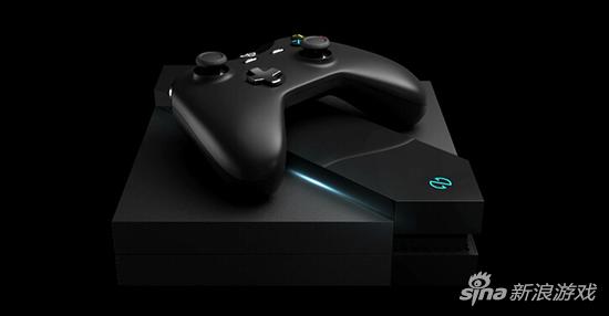 无线充线是否能算亮点？