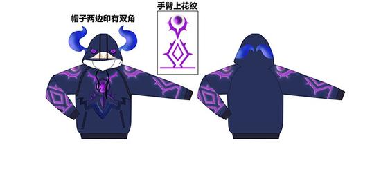 设计师： 黄南瓜