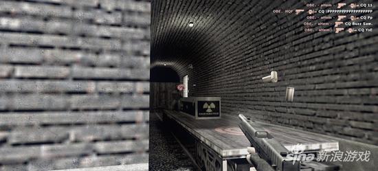 视频精彩瞬间截图