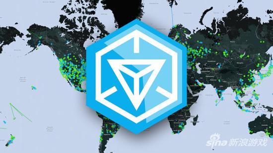 玩家玩AR增强现实游戏时溺水身亡