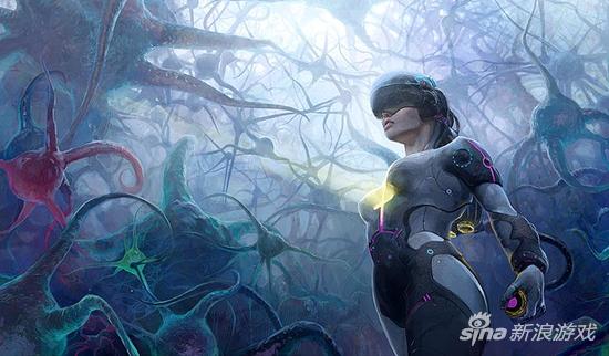 玩家玩AR增强现实游戏时溺水身亡