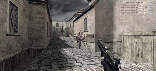 视频精彩瞬间截图